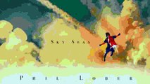 Phil Lober - Sky Seas (Epic Positive Heroic Uniqu