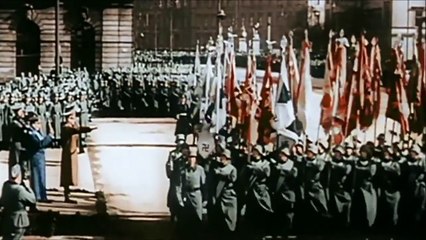 Memellandlied　[ドイツ州歌]　メーメルラントの歌