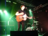 Jake Bugg 