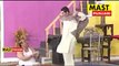 Nargis Deedar & Zafri Khan Full Funny Pakistani Stage Drama 2016 YouTube