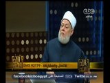 #والله_أعلم | الرد على فتاوى تكفير الغرب | الجزء الثاني