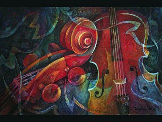 JAN GARBAREK - IN PRAISE OF DREAMS - If You Go Far Enough-Scene From Afar