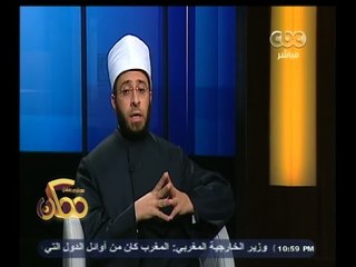 #ممكن | كيف نواجه الإساءات التكررة للنبي صلى الله عليه وسلم ؟ | الجزء الأول