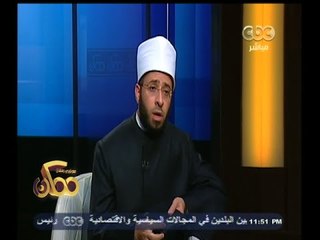 #ممكن | الحلقة الكاملة 16 يناير 2015 | القتل باسم الدين والتطرف والإرهاب