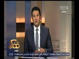 #ممكن | تهنئة مصر لفوزها على الجزائر في مستهل كأس العالم لليد بقطر