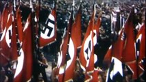 Horst Wessel Lied [ナチス党歌] 旗を高く掲げよ [ホルストヴェッセルの歌] ナチス国歌