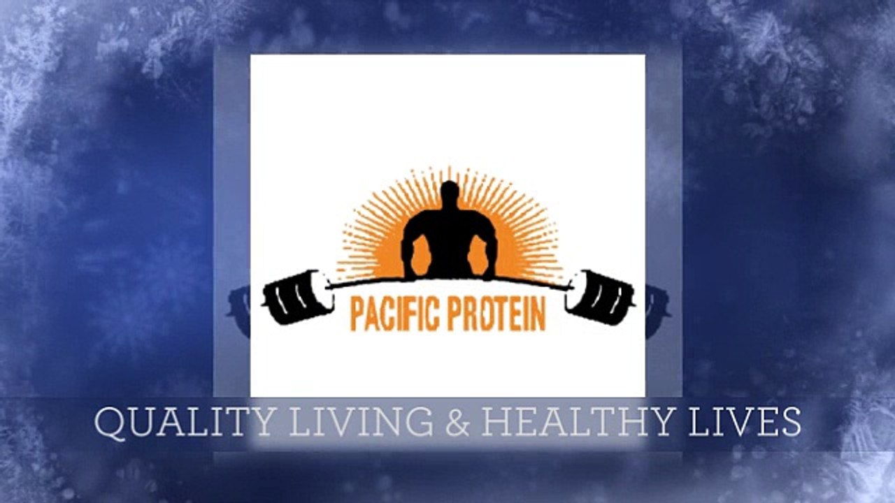 Best Workout Protein Powder