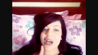 Very Nice Girl - Dubsmash Algérienne