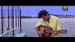 Pehli Pehli Baar Mohabbat Ki Hai - SIrf Tum (1999) Full Video Song HD