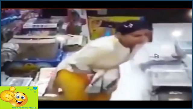 Whatsapp Most Viral Videos Funny II Funny Person in India II Crazy Person in India-Try Not to Laugh