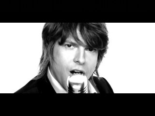 Hot Apple Pie - Hillbillies (Edited Version)