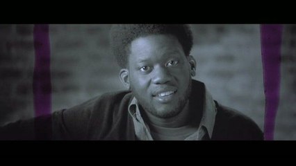 Michael Kiwanuka - Home Again