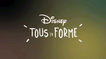 Disney Tous En Forme - L'astuce du jour  - Manger des fruits et des légumes frais-sU26P