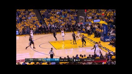 lamarcus-aldridges-closeout-on-kevin-durant-spurs-warriors-game-2-wcf-2017