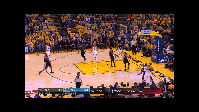 lamarcus-aldridges-closeout-on-kevin-durant-spurs-warriors-game-2-wcf-2017