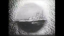ドイツ海軍　Kriegsmarine