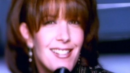 Kathy Mattea - 455 Rocket