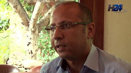 MICRO TROTTOIR CIRCULATION