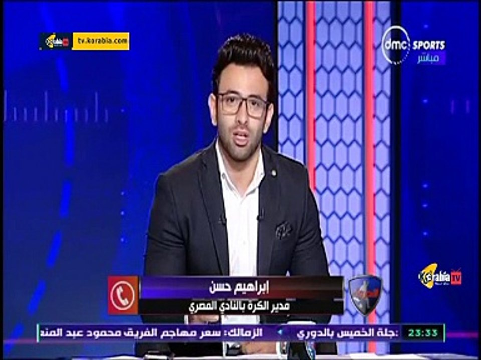 hhhhhhhhhhhhhhhhhhhhhhhhhhhhhhhhhhhhhhh