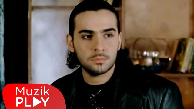İsmail YK - Bu Şarkının Sözleri Yok