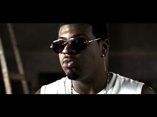 City High - What Would You Do?