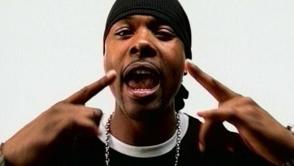 Memphis Bleek - Is That Your Chick (The Lost Verses)