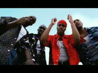 Profyle - Liar (Closed Captioned, MTV Edit)