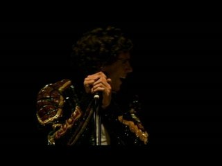MIKA - Big Girl (You Are Beautiful)