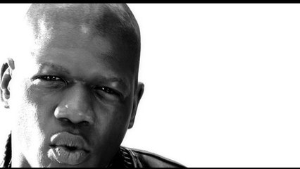 Ashanti - Breakup 2 Makeup