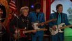 Marty Stuart And His Fabulous Superlatives - It's Time To Go Home