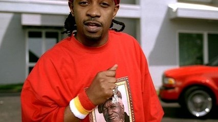 Murphy Lee - Hold Up