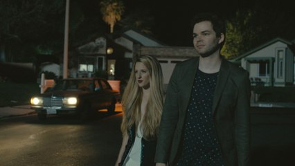 Marian Hill - One Time