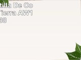 Salomon Junior XA Pro 3D Zapatilla De Correr Para Tierra  AW15  38