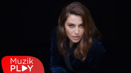 Selcan Asyalı - Helal Et