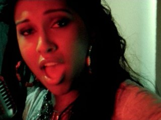 Melanie Fiona - Give It To Me Right