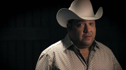 Beto Zapata - Enamorado