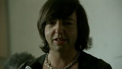 Babasonicos - Pijamas