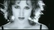 Chely Wright - It Was