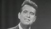 Tennessee Ernie Ford - Peace In The Valley