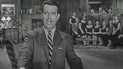 Tennessee Ernie Ford - Bless This House