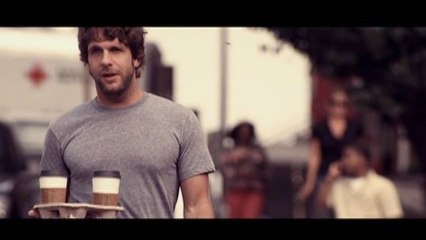 Billy Currington - Don't