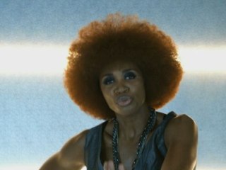 N'Dambi - Can't Hardly Wait (Closed-Captioned)