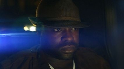 The Roots - Dear God 2.0