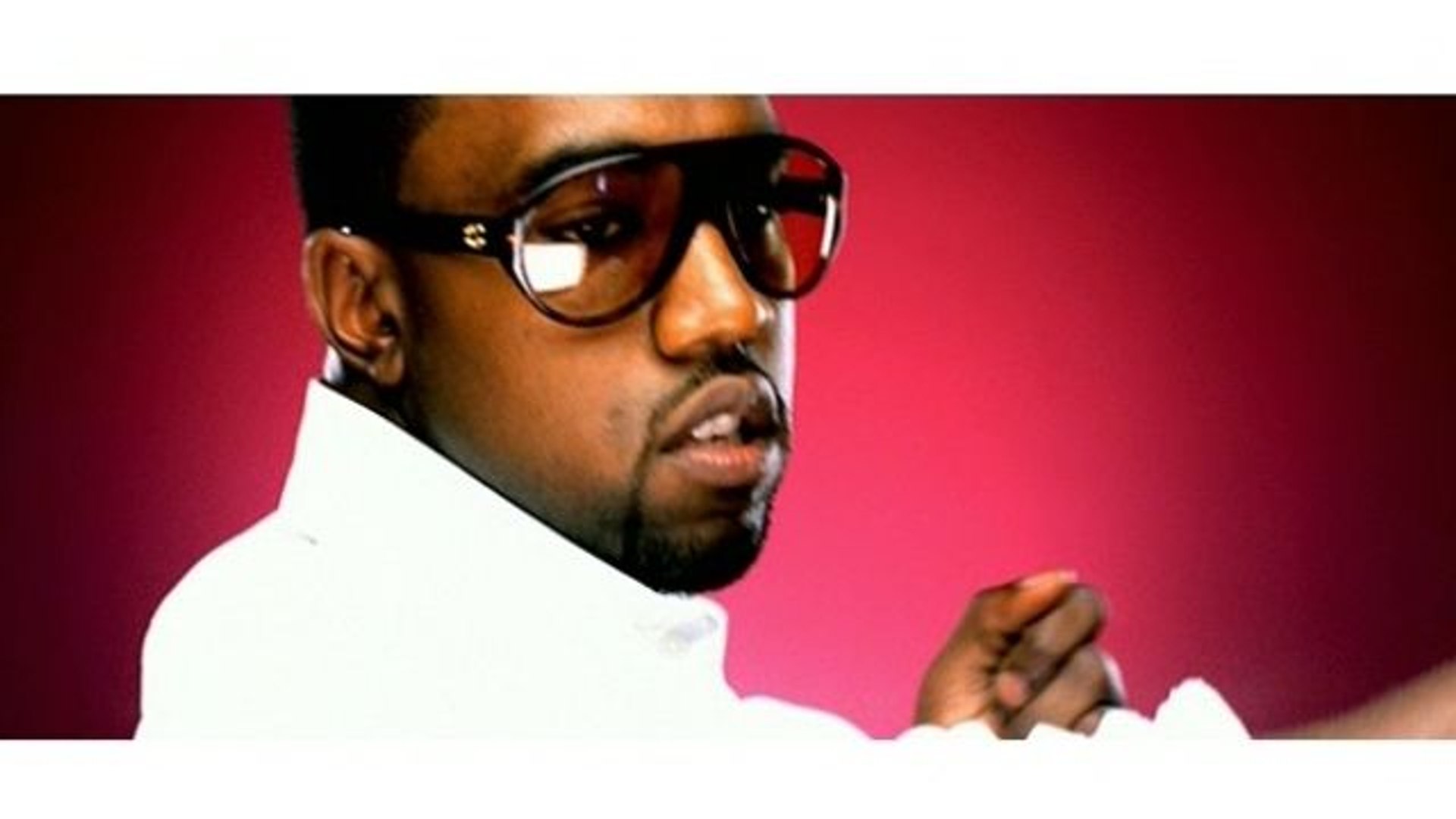 Kanye West - Gold Digger (MTV Version) - video Dailymotion