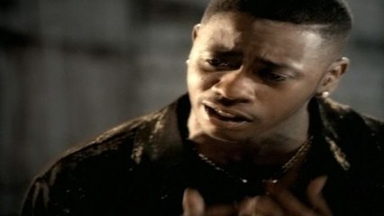 K-Ci & JoJo - You Bring Me Up