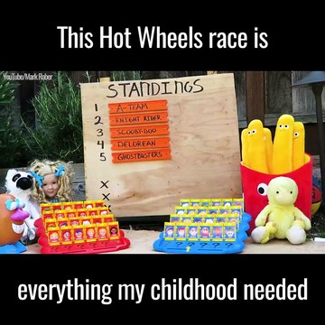 Most incredible One of the most enjoyable videos I've ever seen.. Hot...must watch