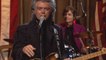 Marty Stuart And His Fabulous Superlatives - Boogie Woogie Down The Jericho