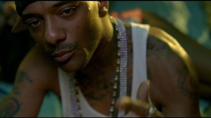 Mobb Deep - Give It To Me