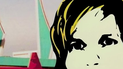 Beck’s 'Nicotine & Gravy' — A Unique Visual & Musical Experience 🎶