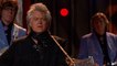 Marty Stuart And His Fabulous Superlatives - He Turned The Water Into Wine